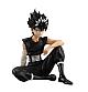 MegaHouse G.E.M. Series YuYu Hakusho Tenohira Hiei Plastic Figure gallery thumbnail