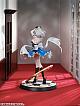 MAGI ARTS Touhou Project Tsuki-tokei Izayoi Sakuya Standard Edition 1/6 Plastic Figure gallery thumbnail