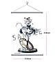 MAGI ARTS Touhou Project Tsuki-tokei Izayoi Sakuya Deluxe Edition 1/6 Plastic Figure gallery thumbnail