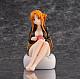 HOBBY STOCK Sword Art Online Alicization War of Underworld Yuuki Asuna Y-shirt Kirito Colour Ver. 1/7 Plastic Figure gallery thumbnail