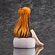 HOBBY STOCK Sword Art Online Alicization War of Underworld Yuuki Asuna Y-shirt Kirito Colour Ver. 1/7 Plastic Figure gallery thumbnail