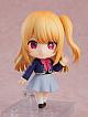 GOOD SMILE COMPANY (GSC) TV Anime [Oshi no Ko] Nendoroid Ruby Seifuku Ver. gallery thumbnail