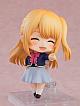 GOOD SMILE COMPANY (GSC) TV Anime [Oshi no Ko] Nendoroid Ruby Seifuku Ver. gallery thumbnail