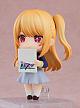 GOOD SMILE COMPANY (GSC) TV Anime [Oshi no Ko] Nendoroid Ruby Seifuku Ver. gallery thumbnail