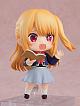 GOOD SMILE COMPANY (GSC) TV Anime [Oshi no Ko] Nendoroid Ruby Seifuku Ver. gallery thumbnail