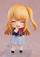 GOOD SMILE COMPANY (GSC) TV Anime [Oshi no Ko] Nendoroid Ruby Seifuku Ver. gallery thumbnail
