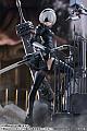 PROOF TV Anime NieR:Automata Ver1.1a 2B (YoRHa No.2 B-Type -Tansaku- 1/7 Plastic Figure gallery thumbnail