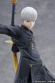PROOF TV Anime NieR:Automata Ver1.1a 9S (YoRHa No.9 S-Type -Yugeki- 1/7 Plastic Figure gallery thumbnail