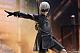 PROOF TV Anime NieR:Automata Ver1.1a 9S (YoRHa No.9 S-Type -Yugeki- 1/7 Plastic Figure gallery thumbnail