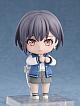 GOOD SMILE ARTS Shanghai BanG Dream! Nendoroid Takamatsu Tomori gallery thumbnail