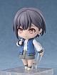 GOOD SMILE ARTS Shanghai BanG Dream! Nendoroid Takamatsu Tomori gallery thumbnail
