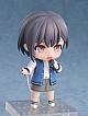 GOOD SMILE ARTS Shanghai BanG Dream! Nendoroid Takamatsu Tomori gallery thumbnail