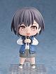 GOOD SMILE ARTS Shanghai BanG Dream! Nendoroid Takamatsu Tomori gallery thumbnail