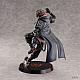 ANYCOLOR Nijisanji EN Alban Knox 1/7 Plastic Figure gallery thumbnail