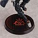 ANYCOLOR Nijisanji EN Alban Knox 1/7 Plastic Figure gallery thumbnail