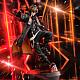 ANYCOLOR Nijisanji EN Alban Knox 1/7 Plastic Figure gallery thumbnail