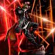 ANYCOLOR Nijisanji EN Alban Knox 1/7 Plastic Figure gallery thumbnail