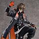 ANYCOLOR Nijisanji EN Alban Knox 1/7 Plastic Figure gallery thumbnail