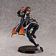 ANYCOLOR Nijisanji EN Alban Knox 1/7 Plastic Figure gallery thumbnail