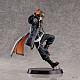 ANYCOLOR Nijisanji EN Alban Knox 1/7 Plastic Figure gallery thumbnail