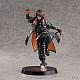 ANYCOLOR Nijisanji EN Alban Knox 1/7 Plastic Figure gallery thumbnail