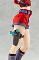 KOTOBUKIYA TRANSFORMERS BISHOUJO Cliff Limited Edition 1/7 Plastic Figure gallery thumbnail