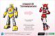 KOTOBUKIYA TRANSFORMERS BISHOUJO Cliff Limited Edition 1/7 Plastic Figure gallery thumbnail