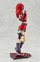 KOTOBUKIYA TRANSFORMERS BISHOUJO Cliff Limited Edition 1/7 Plastic Figure gallery thumbnail