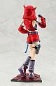KOTOBUKIYA TRANSFORMERS BISHOUJO Cliff Limited Edition 1/7 Plastic Figure gallery thumbnail