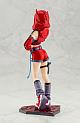 KOTOBUKIYA TRANSFORMERS BISHOUJO Cliff Limited Edition 1/7 Plastic Figure gallery thumbnail