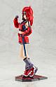 KOTOBUKIYA TRANSFORMERS BISHOUJO Cliff Limited Edition 1/7 Plastic Figure gallery thumbnail