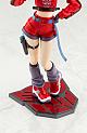 KOTOBUKIYA TRANSFORMERS BISHOUJO Cliff Limited Edition 1/7 Plastic Figure gallery thumbnail
