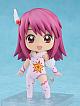 GOOD SMILE COMPANY (GSC) Kaleido Star Nendoroid Naegino Sora gallery thumbnail
