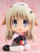 Chara-ani Toys Works Collection Nitengo LL Little Busters! Ecstasy Noumi Kudryavka gallery thumbnail