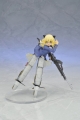 AmiAmi Strike Witches Perrine-H. Clostermann PVC Figure gallery thumbnail