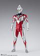 BANDAI SPIRITS S.H.Figuarts Ultraman Arc gallery thumbnail