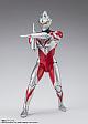 BANDAI SPIRITS S.H.Figuarts Ultraman Arc gallery thumbnail