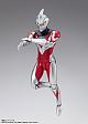 BANDAI SPIRITS S.H.Figuarts Ultraman Arc gallery thumbnail