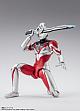 BANDAI SPIRITS S.H.Figuarts Ultraman Arc gallery thumbnail