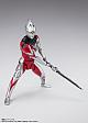 BANDAI SPIRITS S.H.Figuarts Ultraman Arc gallery thumbnail