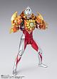 BANDAI SPIRITS S.H.Figuarts Solis Armor gallery thumbnail