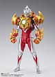 BANDAI SPIRITS S.H.Figuarts Solis Armor gallery thumbnail