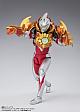 BANDAI SPIRITS S.H.Figuarts Solis Armor gallery thumbnail