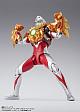 BANDAI SPIRITS S.H.Figuarts Solis Armor gallery thumbnail