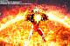 BANDAI SPIRITS S.H.Figuarts Solis Armor gallery thumbnail