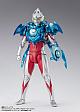 BANDAI SPIRITS S.H.Figuarts Lunar Armor gallery thumbnail