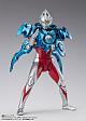 BANDAI SPIRITS S.H.Figuarts Lunar Armor gallery thumbnail