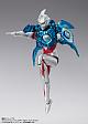 BANDAI SPIRITS S.H.Figuarts Lunar Armor gallery thumbnail