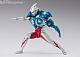 BANDAI SPIRITS S.H.Figuarts Lunar Armor gallery thumbnail