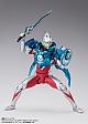 BANDAI SPIRITS S.H.Figuarts Lunar Armor gallery thumbnail